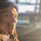 Image for article titled Family of Pennsylvania Black Man Call His Death a Modern-Day ‘Lynching’